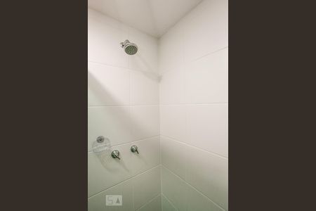 Apartamento para alugar com 56m², 2 quartos e 1 vaga Apartamento para alugar com 56m², 2 quartos e 1 vagaSuíte