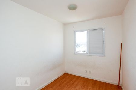 Quarto 1 de apartamento para alugar com 2 quartos, 56m² em Vila Galvão, Guarulhos