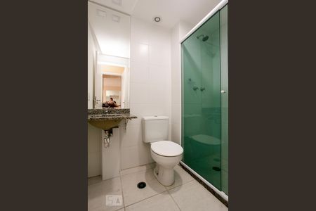 Apartamento para alugar com 56m², 2 quartos e 1 vaga Apartamento para alugar com 56m², 2 quartos e 1 vagaSuíte