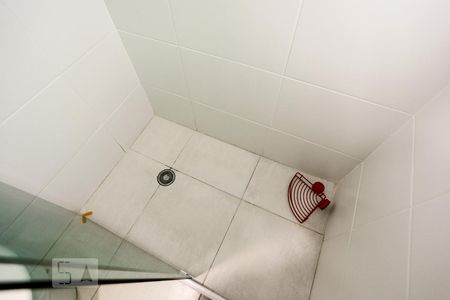 Apartamento para alugar com 56m², 2 quartos e 1 vaga Apartamento para alugar com 56m², 2 quartos e 1 vagaSuíte