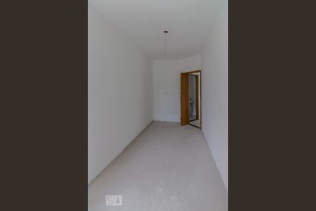 Apartamento para alugar com 61m², 2 quartos e 1 vaga Apartamento para alugar com 61m², 2 quartos e 1 vagaQuarto 02
