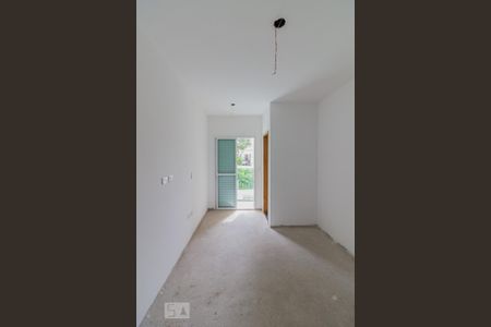 Apartamento para alugar com 61m², 2 quartos e 1 vaga Apartamento para alugar com 61m², 2 quartos e 1 vagaQuarto 01 com Suite