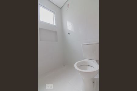 Apartamento para alugar com 61m², 2 quartos e 1 vaga Apartamento para alugar com 61m², 2 quartos e 1 vagaSuite