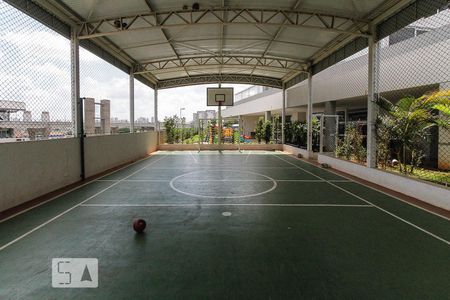 Apartamento à venda com 71m², 2 quartos e 2 vagasQuadra 