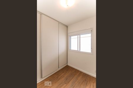 Apartamento à venda com 71m², 2 quartos e 2 vagasQuarto