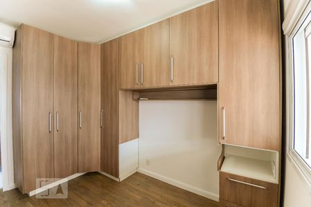 Apartamento à venda com 71m², 2 quartos e 2 vagasSuíte