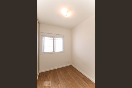 Apartamento à venda com 71m², 2 quartos e 2 vagasQuarto