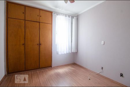 Quarto 2 de apartamento à venda com 2 quartos, 79m² em Jardim Paulistano, Campinas