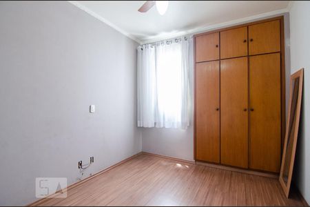 Quarto 1 de apartamento à venda com 2 quartos, 79m² em Jardim Paulistano, Campinas