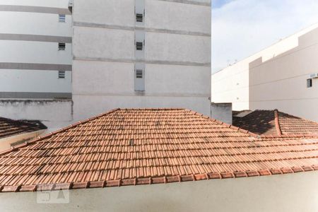 Vista Quarto 1 de apartamento para alugar com 2 quartos, 65m² em Vila Isabel, Rio de Janeiro