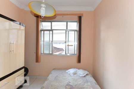 Quarto 1 de apartamento para alugar com 2 quartos, 65m² em Vila Isabel, Rio de Janeiro