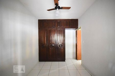 Quarto 1 de casa à venda com 3 quartos, 270m² em Vila Praia, São Paulo