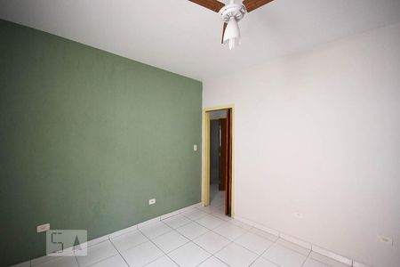 Quarto 2 de casa à venda com 3 quartos, 270m² em Vila Praia, São Paulo