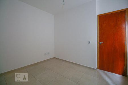 Quarto de casa de condomínio para alugar com 1 quarto, 42m² em Vila Matilde, São Paulo