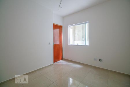 Quarto de casa de condomínio para alugar com 1 quarto, 42m² em Vila Matilde, São Paulo