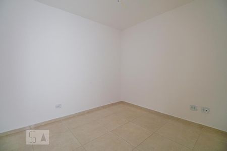 Quarto de casa de condomínio para alugar com 1 quarto, 42m² em Vila Matilde, São Paulo