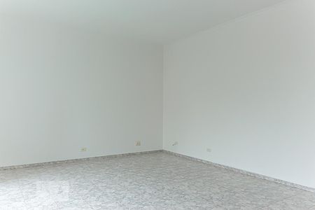 Sala de Casa com 2 quartos, 75m² Ipiranga