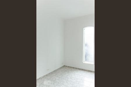 Copa de casa para alugar com 2 quartos, 75m² em Vila Monumento, São Paulo