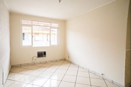 Sala de apartamento à venda com 2 quartos, 63m² em Higienópolis, Porto Alegre