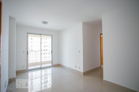 Apartamento para alugar com 61m², 2 quartos e 1 vagaSala