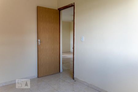 Apartamento à venda com 2 quartos, 47m² em Juliana, Belo Horizonte