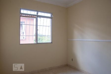 Apartamento à venda com 2 quartos, 47m² em Juliana, Belo Horizonte