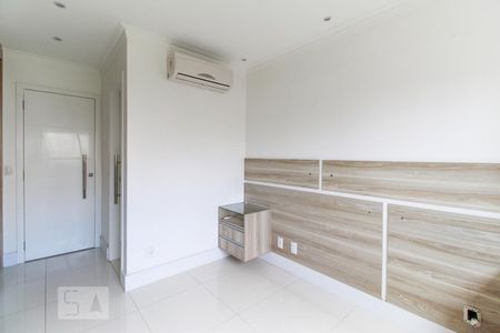 Apartamento para alugar com 92m², 2 quartos e 2 vagas Apartamento para alugar com 92m², 2 quartos e 2 vagasSuíte 02