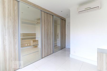 Apartamento para alugar com 92m², 2 quartos e 2 vagas Apartamento para alugar com 92m², 2 quartos e 2 vagasSuíte 02