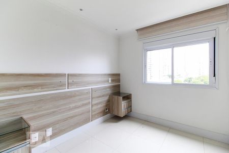 Apartamento para alugar com 92m², 2 quartos e 2 vagas Apartamento para alugar com 92m², 2 quartos e 2 vagasSuíte 02