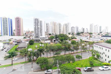 Apartamento para alugar com 92m², 2 quartos e 2 vagas Apartamento para alugar com 92m², 2 quartos e 2 vagasVista