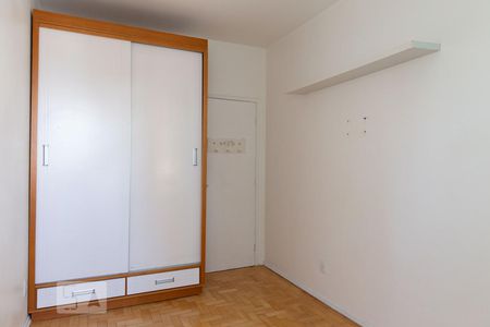 Quarto 2 de apartamento para alugar com 2 quartos, 80m² em Auxiliadora, Porto Alegre