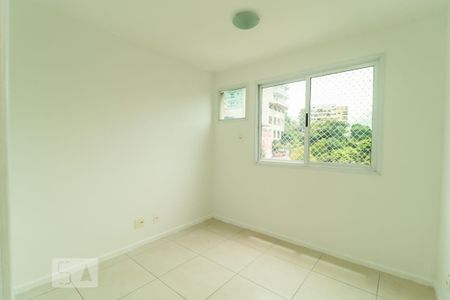 Apartamento para alugar com 50m², 2 quartos e 1 vaga Apartamento para alugar com 50m², 2 quartos e 1 vagaQuarto 1