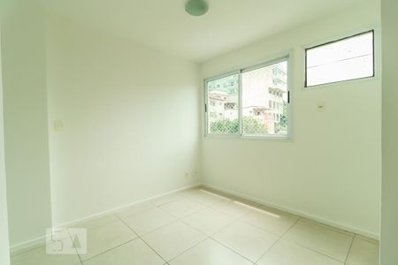 Apartamento para alugar com 50m², 2 quartos e 1 vaga Apartamento para alugar com 50m², 2 quartos e 1 vagaQuarto 2 - Suíte