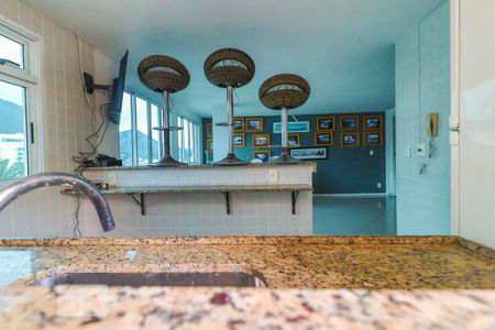 Apartamento para alugar com 50m², 2 quartos e 1 vaga Apartamento para alugar com 50m², 2 quartos e 1 vagaSalão de Festas