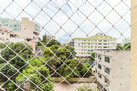 Apartamento para alugar com 50m², 2 quartos e 1 vaga Apartamento para alugar com 50m², 2 quartos e 1 vagaVista Quarto 2 - Suíte