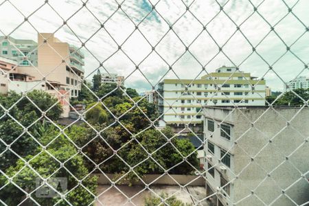 Apartamento para alugar com 50m², 2 quartos e 1 vaga Apartamento para alugar com 50m², 2 quartos e 1 vagaVista Quarto 1