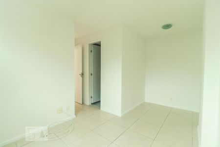 Apartamento para alugar com 50m², 2 quartos e 1 vaga Apartamento para alugar com 50m², 2 quartos e 1 vagaQuarto 2 - Suíte