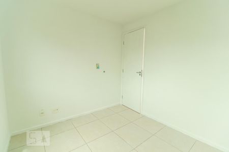 Apartamento para alugar com 50m², 2 quartos e 1 vaga Apartamento para alugar com 50m², 2 quartos e 1 vagaQuarto 1