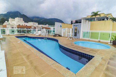 Apartamento para alugar com 50m², 2 quartos e 1 vaga Apartamento para alugar com 50m², 2 quartos e 1 vagaPiscinas
