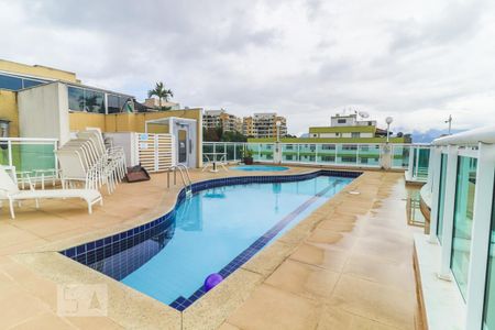 Apartamento para alugar com 50m², 2 quartos e 1 vaga Apartamento para alugar com 50m², 2 quartos e 1 vagaPiscina Adulto