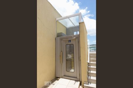 Apartamento para alugar com 50m², 2 quartos e 1 vaga Apartamento para alugar com 50m², 2 quartos e 1 vagaPiscina Acessibilidade