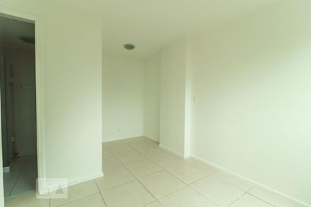 Apartamento para alugar com 50m², 2 quartos e 1 vaga Apartamento para alugar com 50m², 2 quartos e 1 vagaQuarto 2 - Suíte