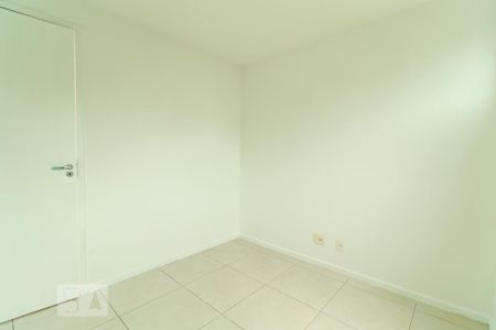 Apartamento para alugar com 50m², 2 quartos e 1 vaga Apartamento para alugar com 50m², 2 quartos e 1 vagaQuarto 2 - Suíte