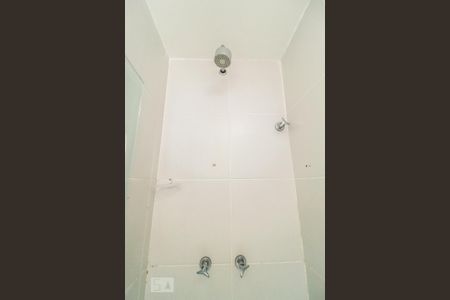 Apartamento para alugar com 50m², 2 quartos e 1 vaga Apartamento para alugar com 50m², 2 quartos e 1 vagaBanheiro