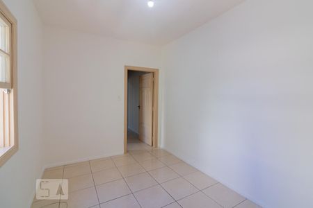 Casa para alugar com 60m², 2 quartos e sem vagaSala