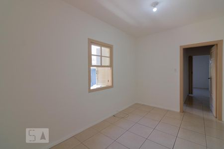 Sala de casa para alugar com 2 quartos, 60m² em Planalto Paulista, São Paulo