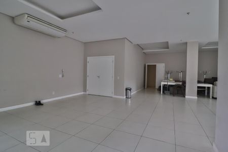 Apartamento à venda com 78m², 2 quartos e 1 vaga Apartamento à venda com 78m², 2 quartos e 1 vagaSalão de Festas