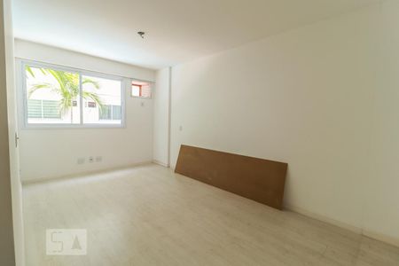 Apartamento à venda com 78m², 2 quartos e 1 vaga Apartamento à venda com 78m², 2 quartos e 1 vagaQuarto 2 - Suíte