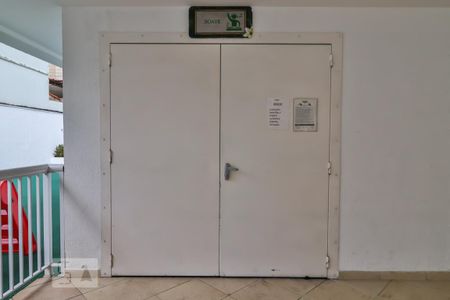 Apartamento à venda com 78m², 2 quartos e 1 vaga Apartamento à venda com 78m², 2 quartos e 1 vagaBoate