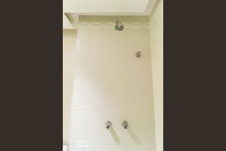 Apartamento à venda com 78m², 2 quartos e 1 vaga Apartamento à venda com 78m², 2 quartos e 1 vagaBanheiro Social
